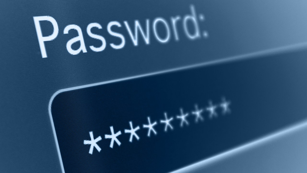 Reset Password.jpg