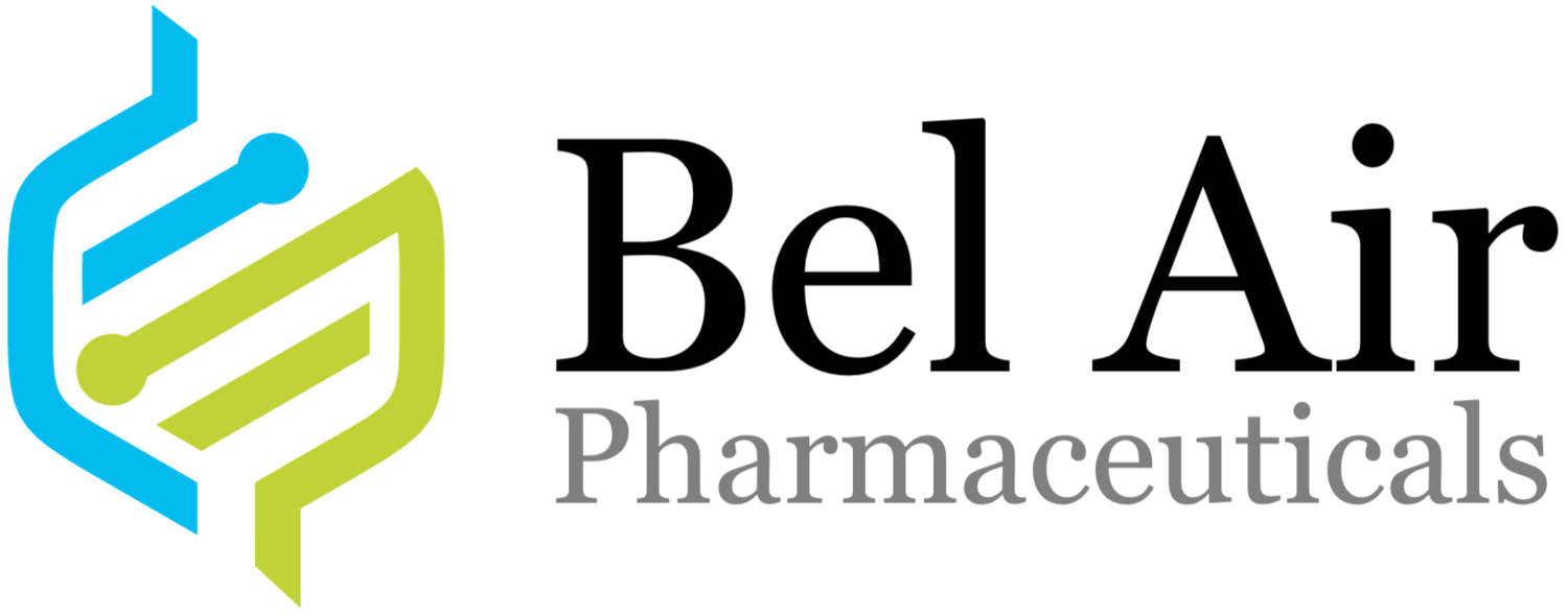 Bel Air Pharmaceuticals