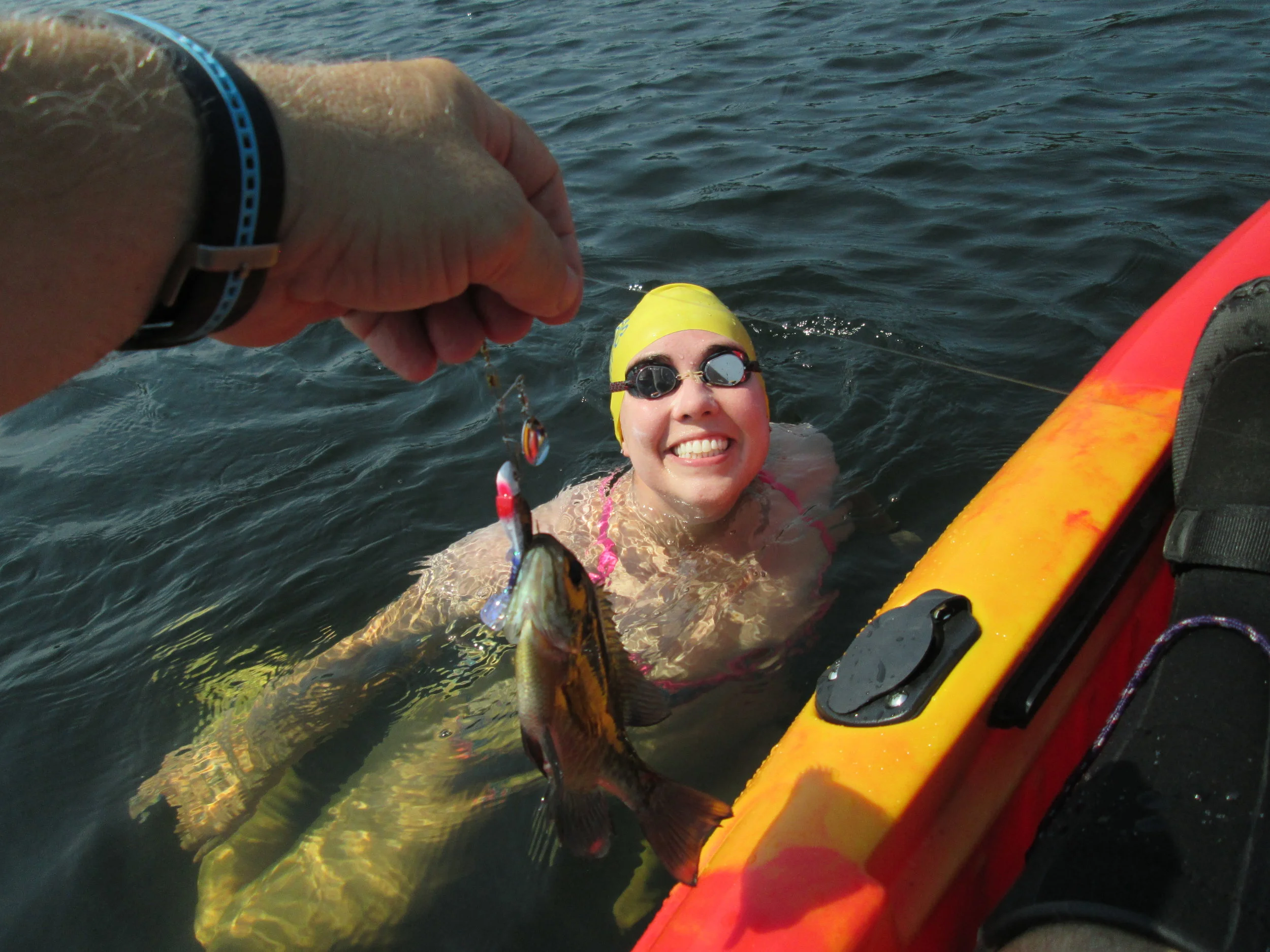 fish_swim.JPG