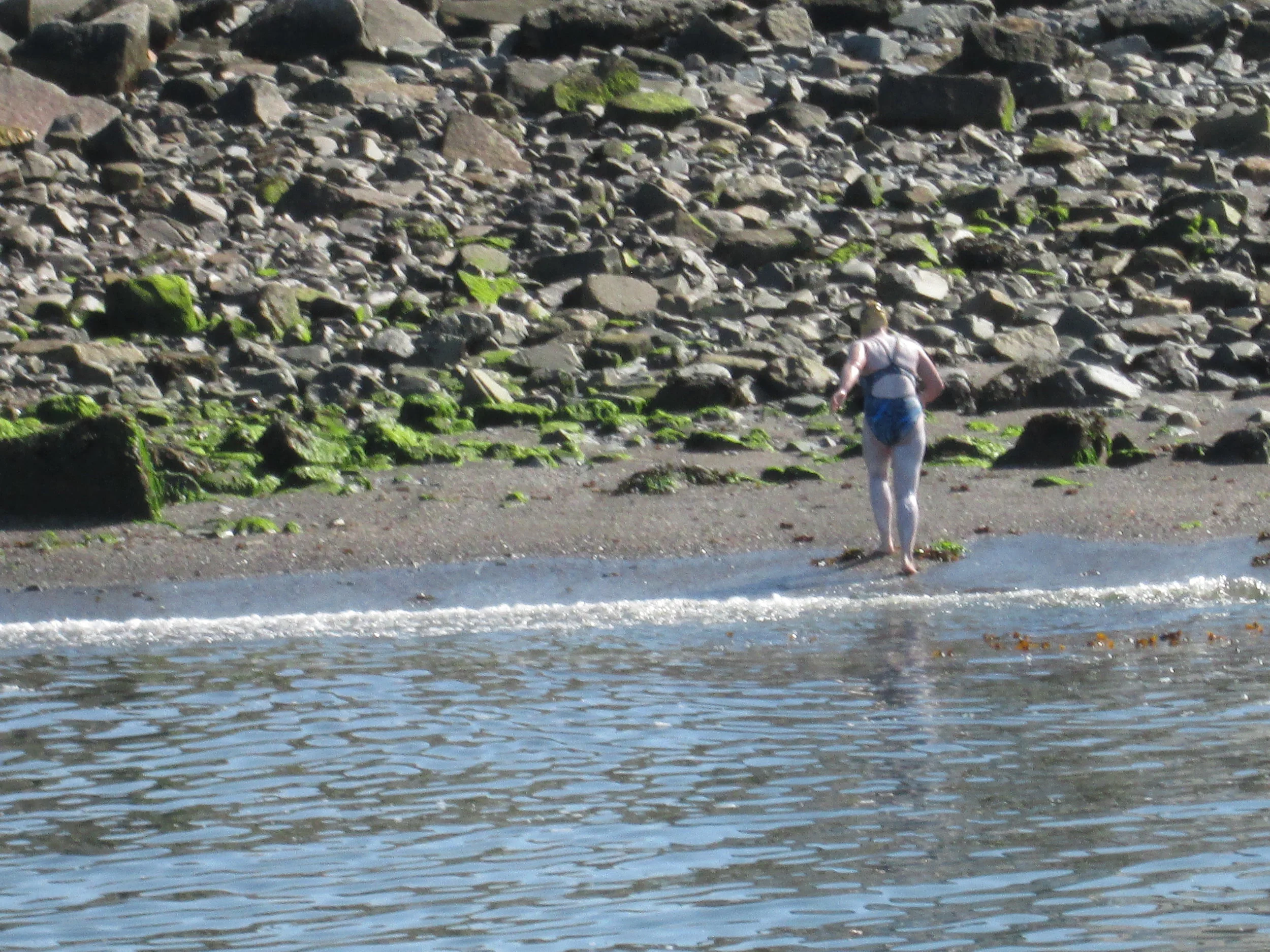 on_island.JPG