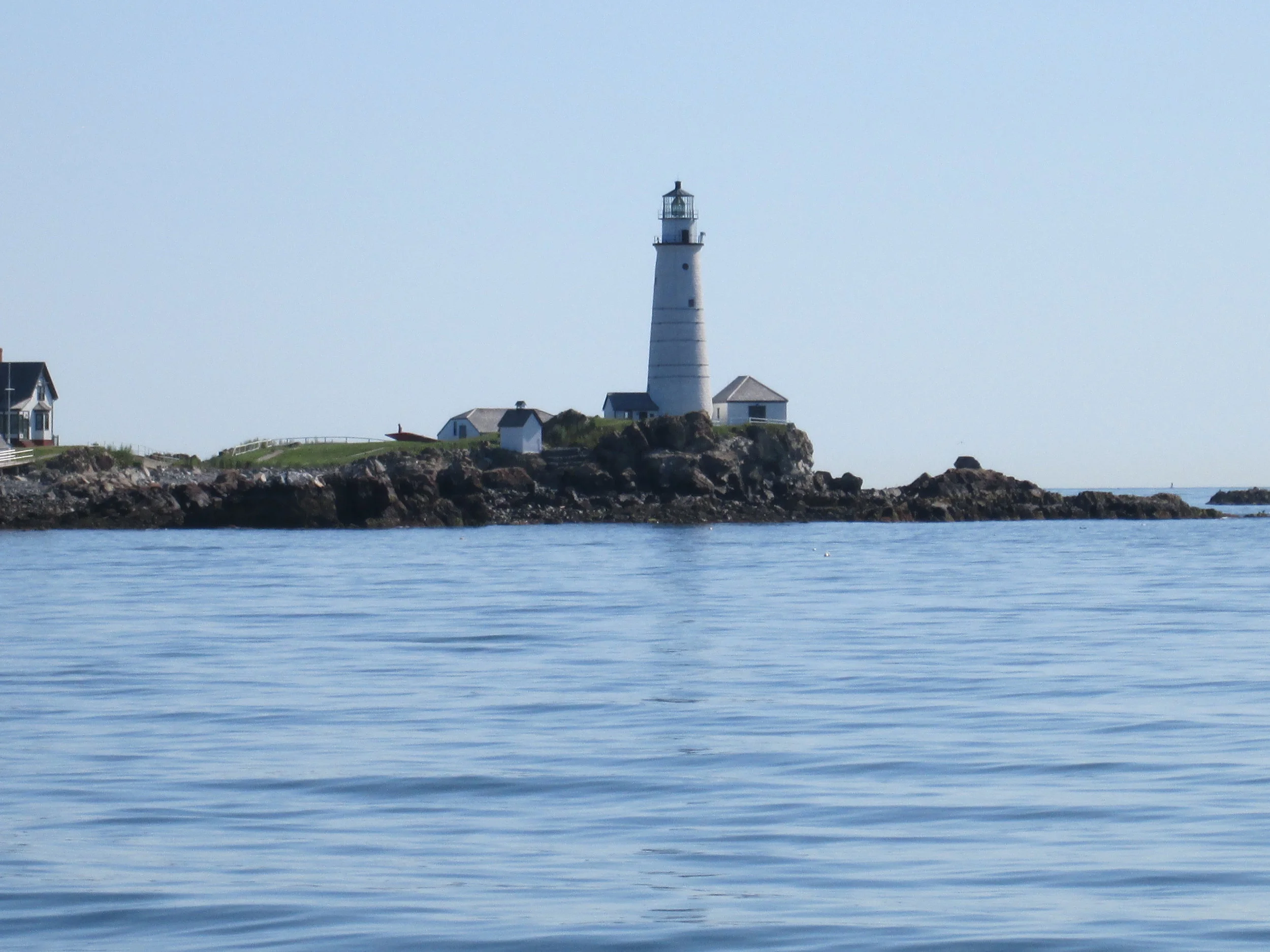 lighthouse.JPG