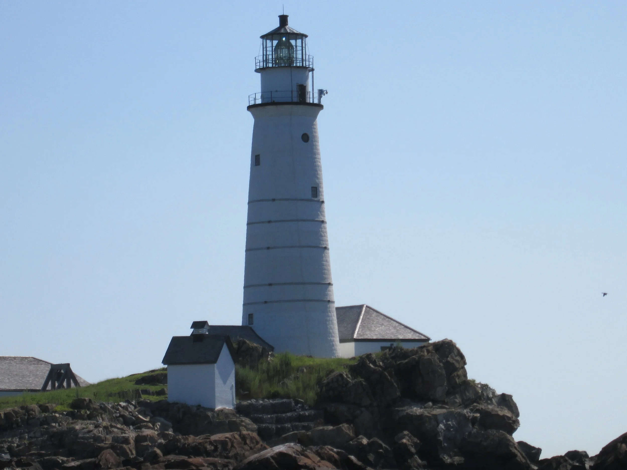 lighthouse2.JPG