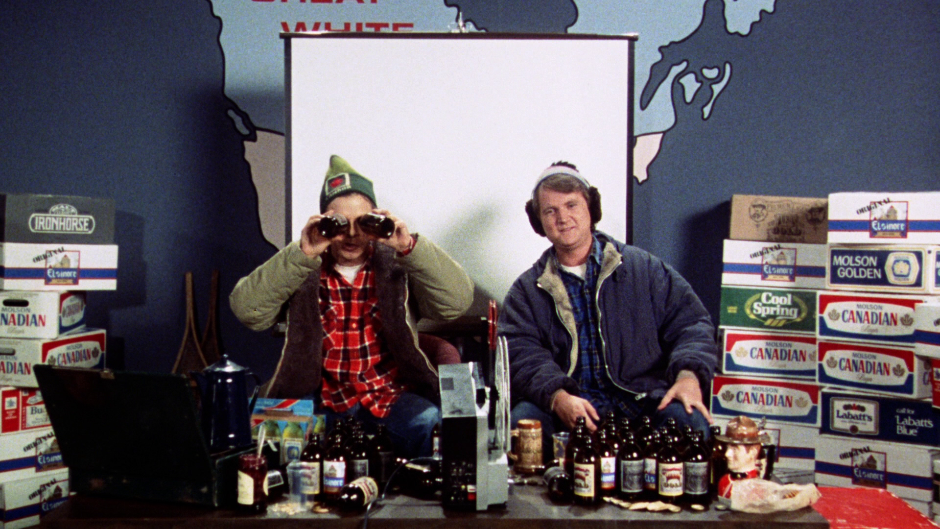 strange brew.png