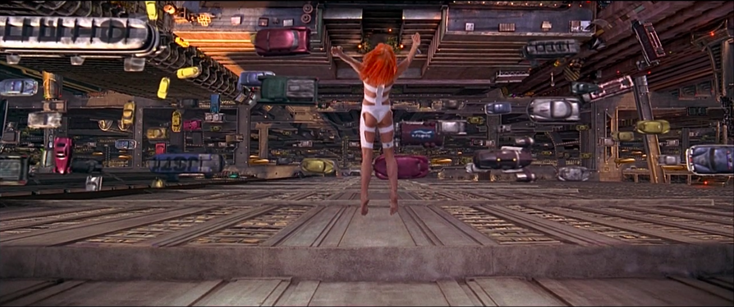 the fifth element.png