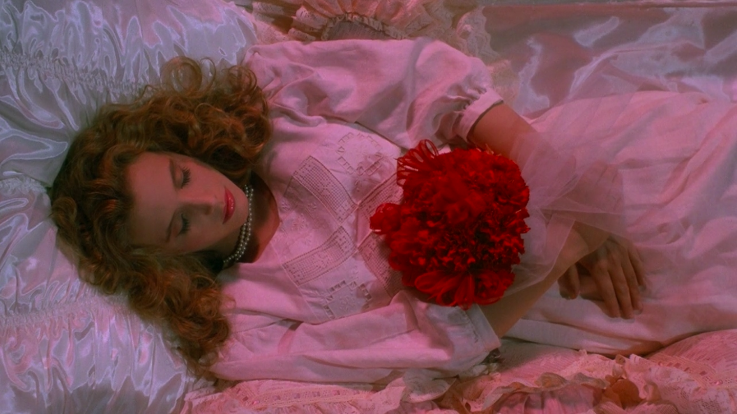 Screen Shot 2020-02-06 at 5.49.10 PM.png