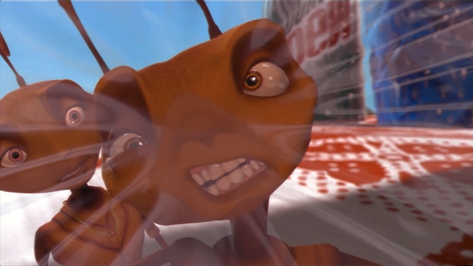 antz_eating_through_plastic_wrap.png