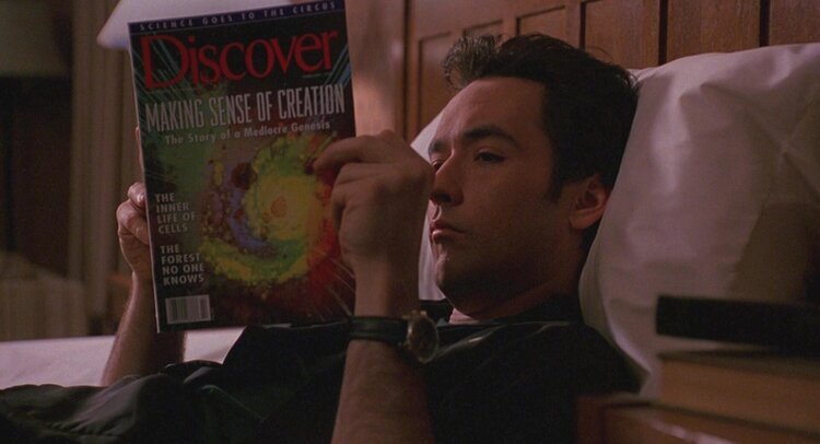 Discover-Magazine-Held-by-John-Cusack-in-Grosse-Pointe-Blank (1).jpg