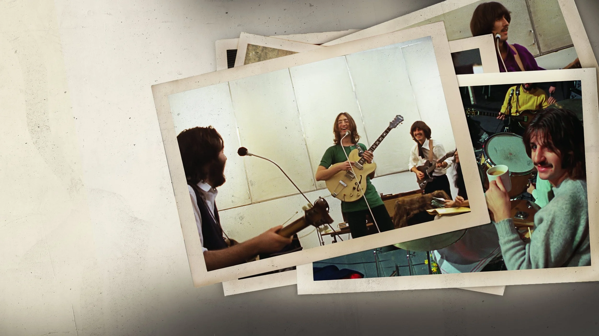 the-beatles-get-back.jpeg