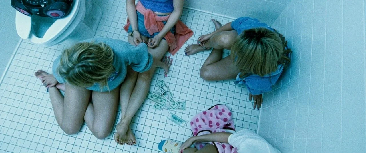 springbreakers2.jpeg