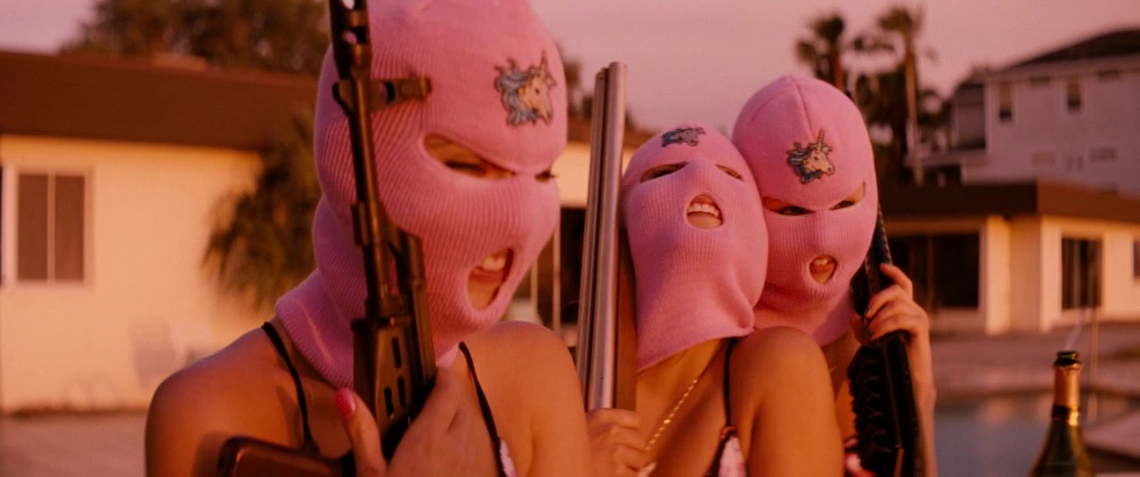 springbreakers3.jpeg