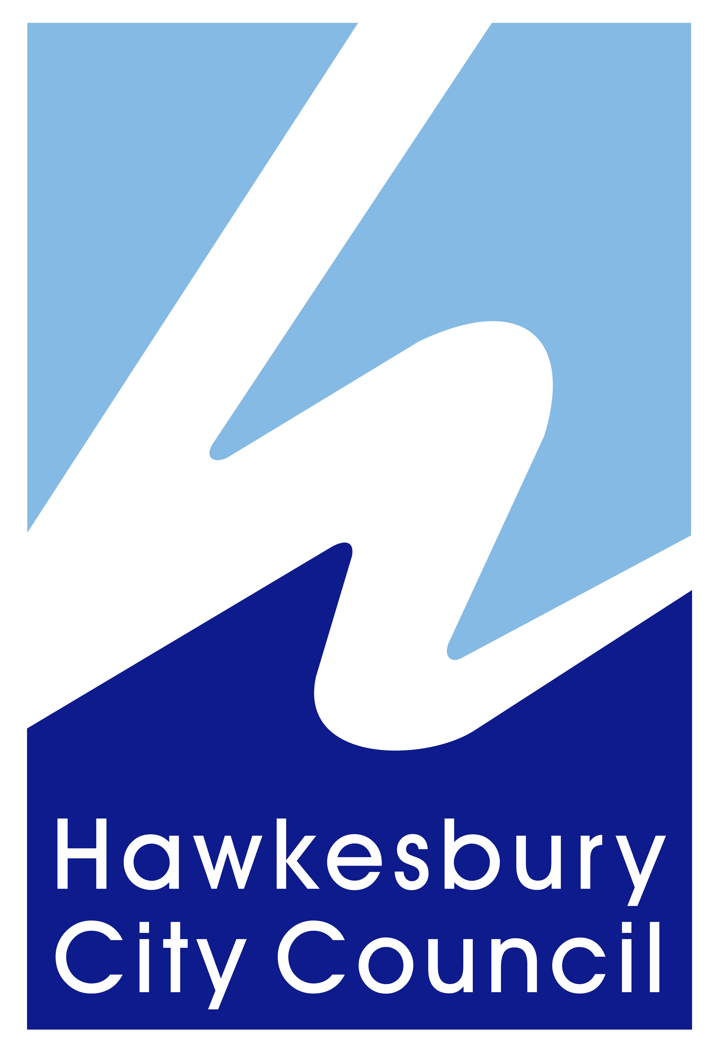 Hawkesbury City Council - Master Horizental Logo.jpg