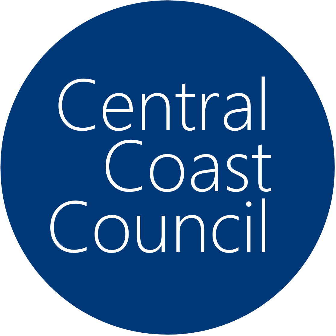 Central Coast Council - Blue logo.pdf.png