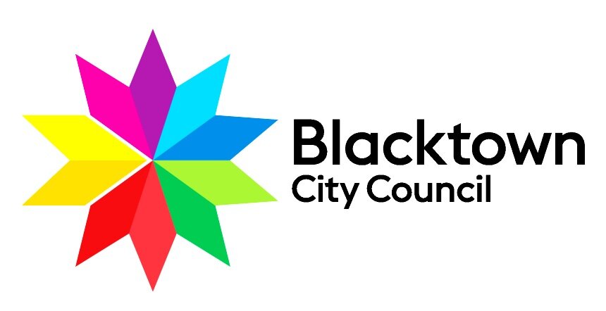 116-1165994_blacktown-city-council-blacktown-council-logo-hd-png.jpg