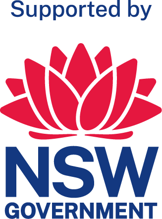 Supported by NSW Government.png