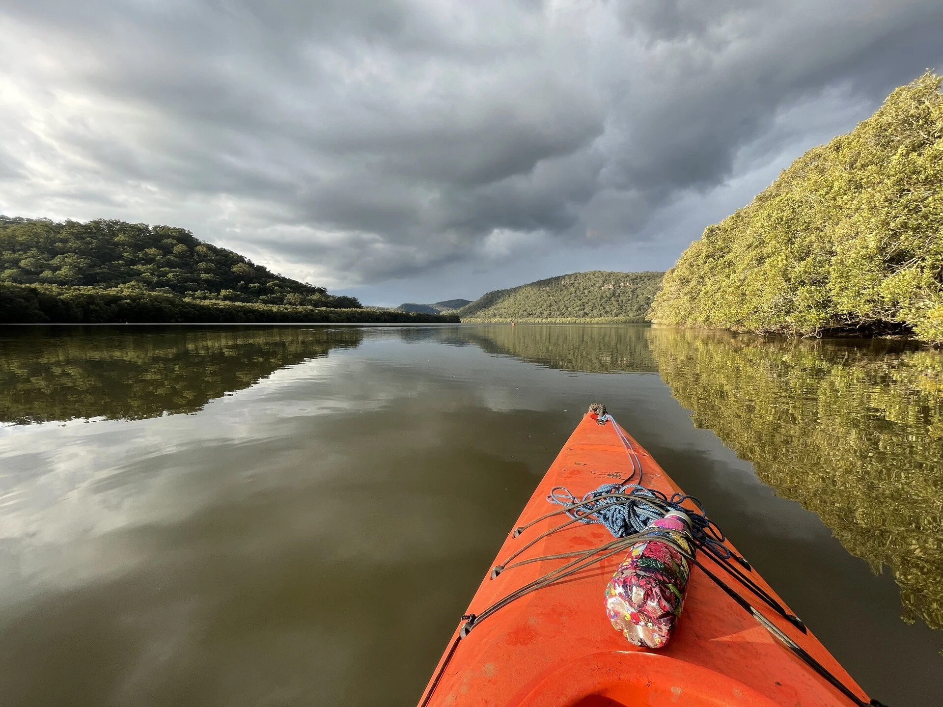 CMP Newsletter 3 - Dec 2022 issue