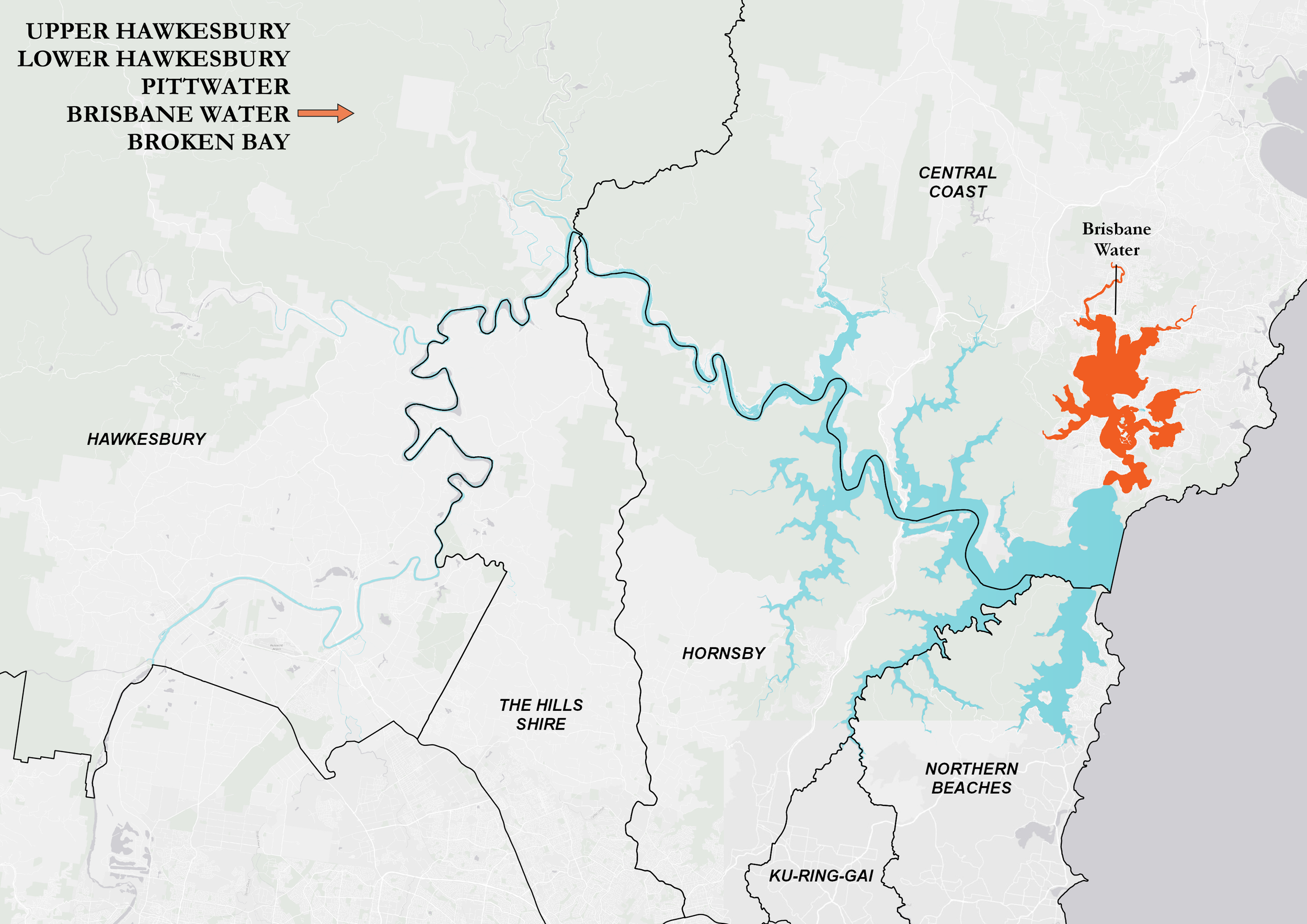 Brisbane Water.png