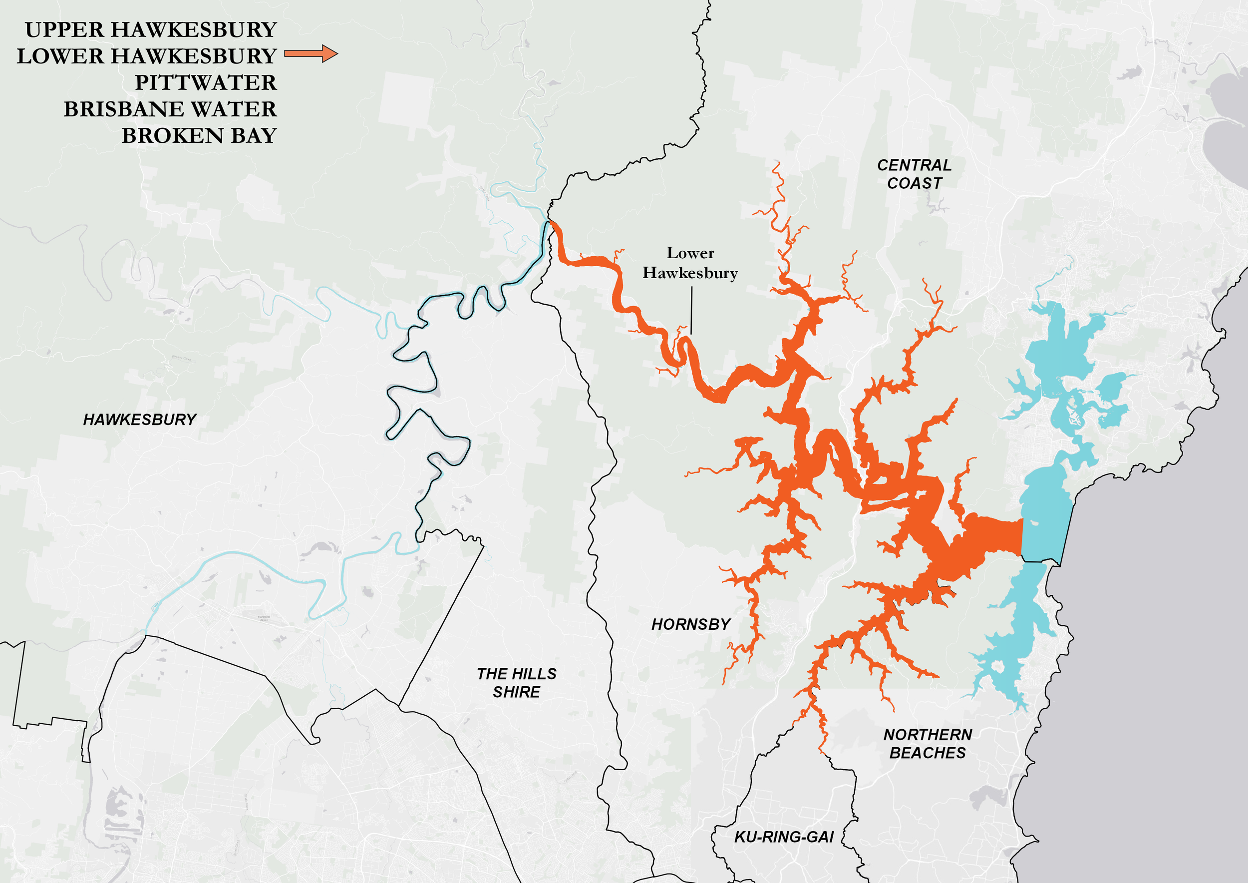 Lower Hawkesbury.png