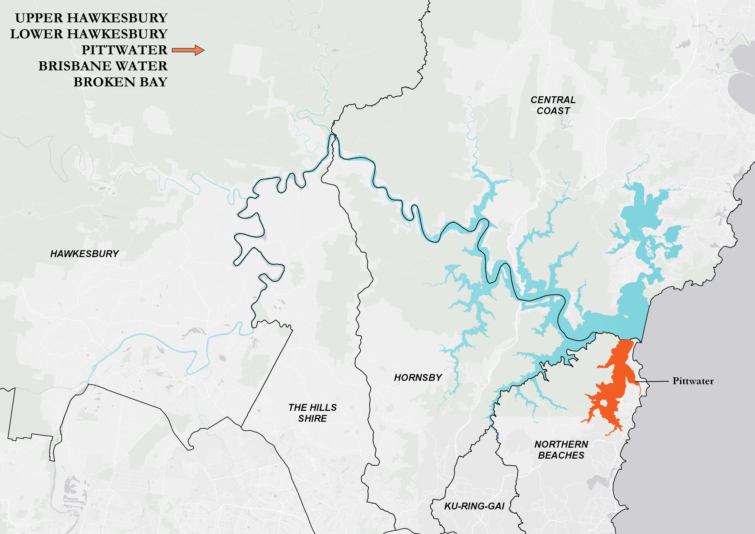 Pittwater.png