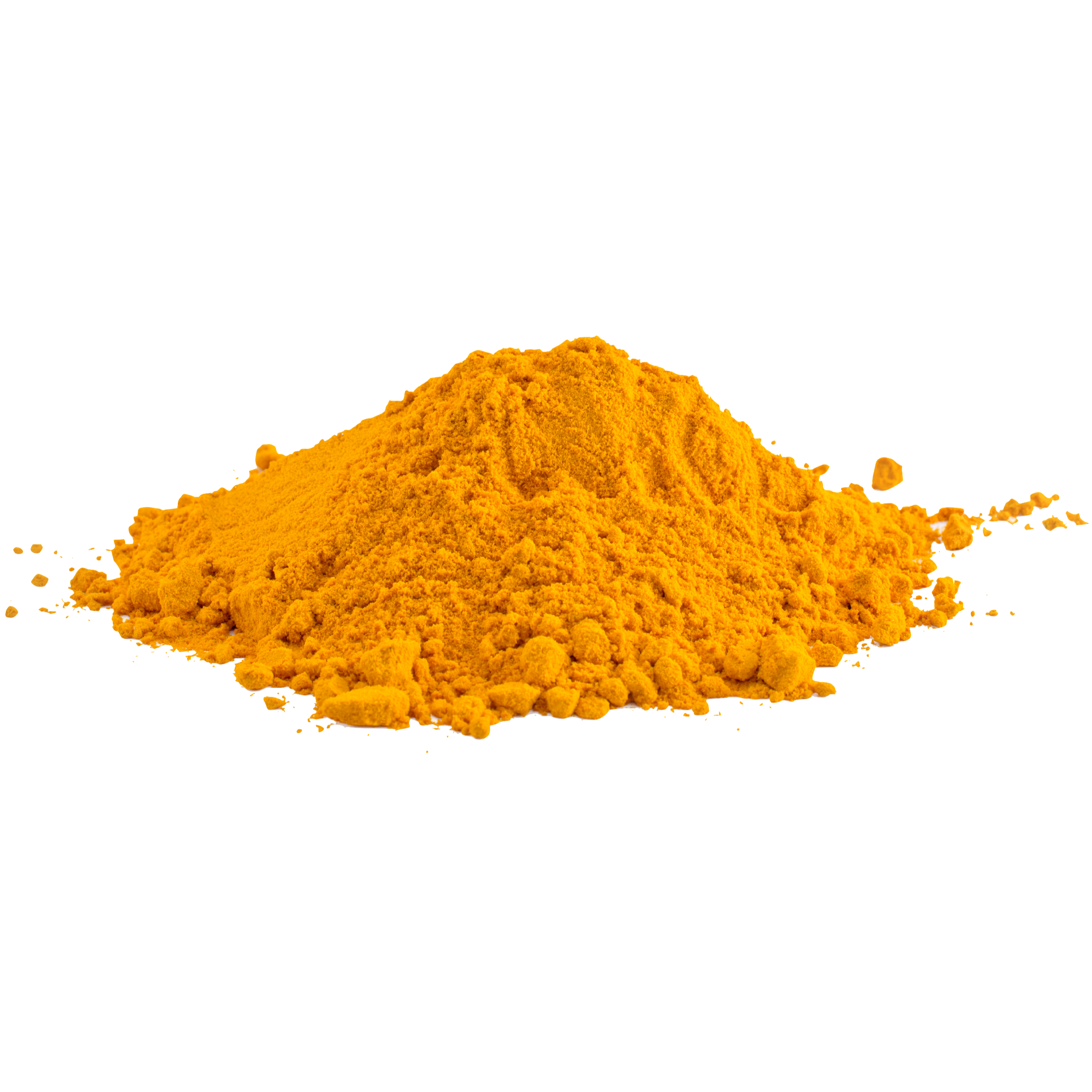 Omegia ® | Vegan Omega Formula For Beauty from Within and Menopause ...