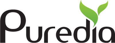 Puredia
