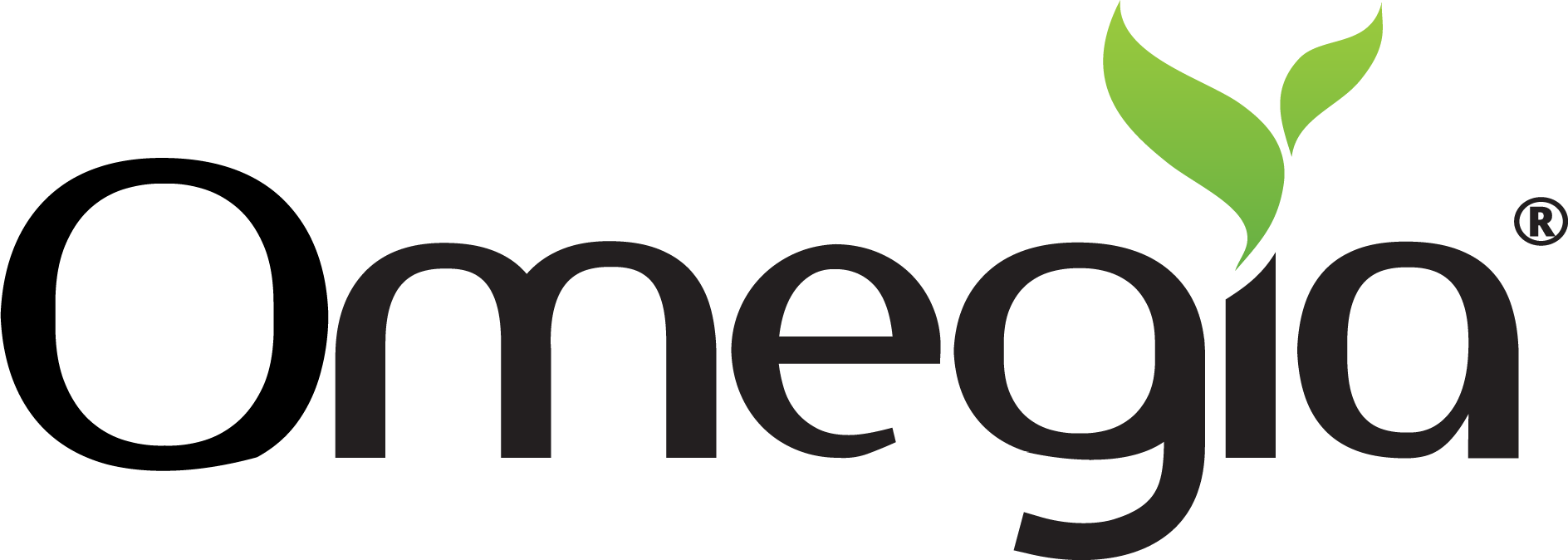 Omegia Organic Sea Buckthorn Omega Formula Logo.png