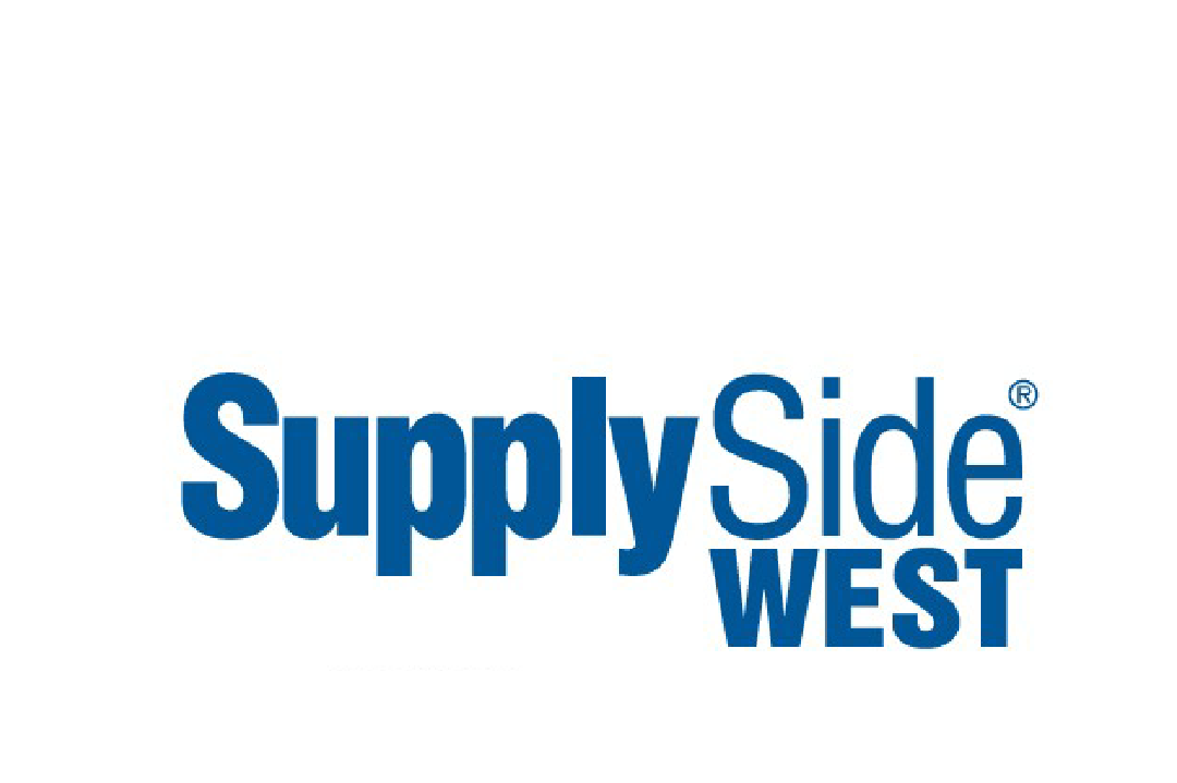SupplySide West 2019