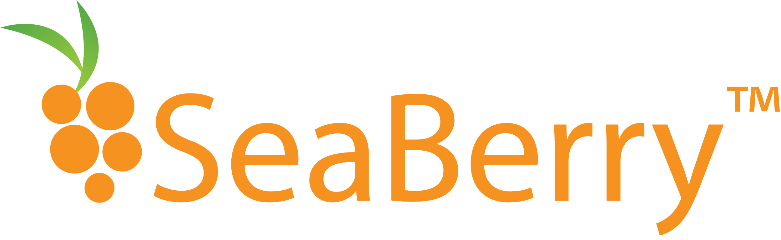 SeaBerry Logo.png