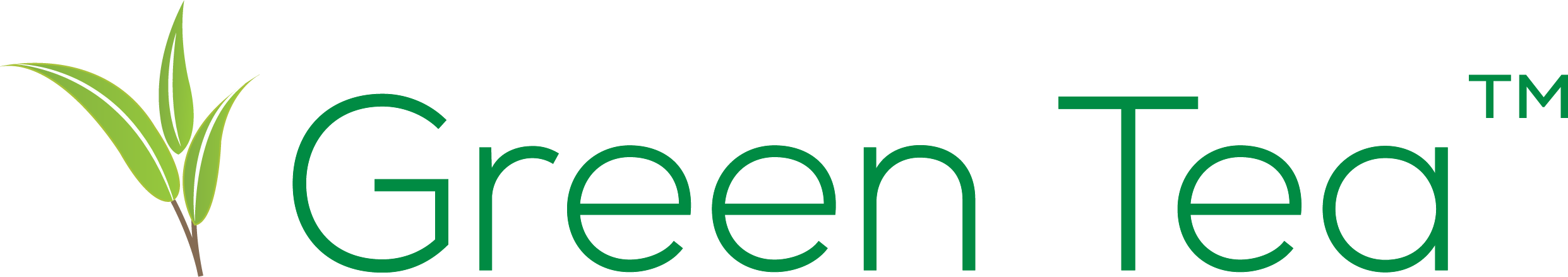 Green Tea Logo.png