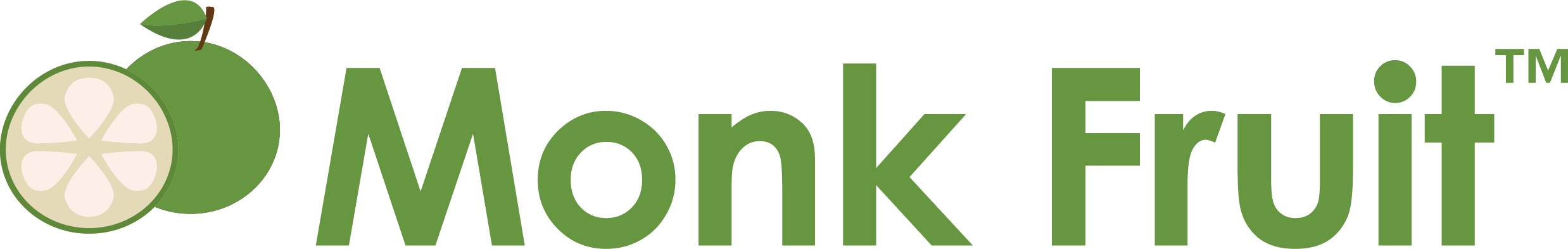 Monk Fruit Logo.png