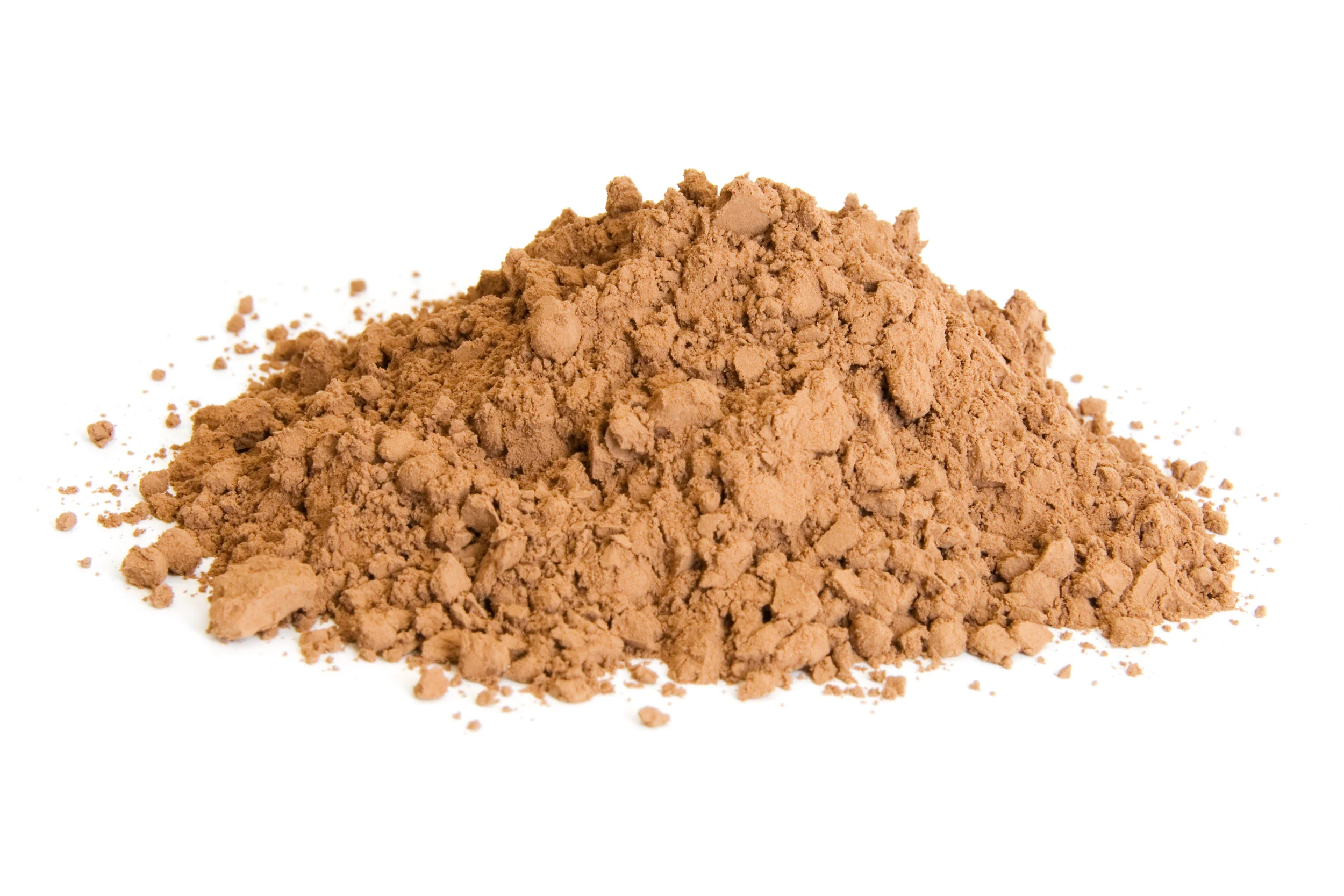 Monk Fruit Powder. .jpg