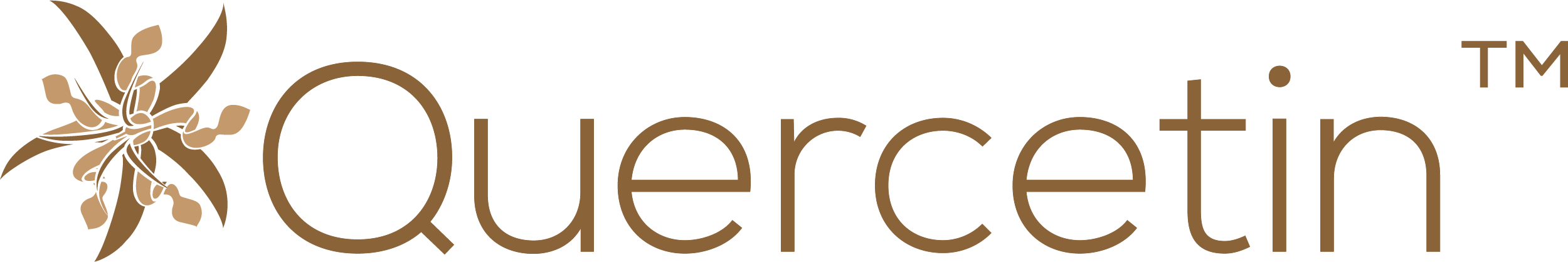 Quercetin Logo.png