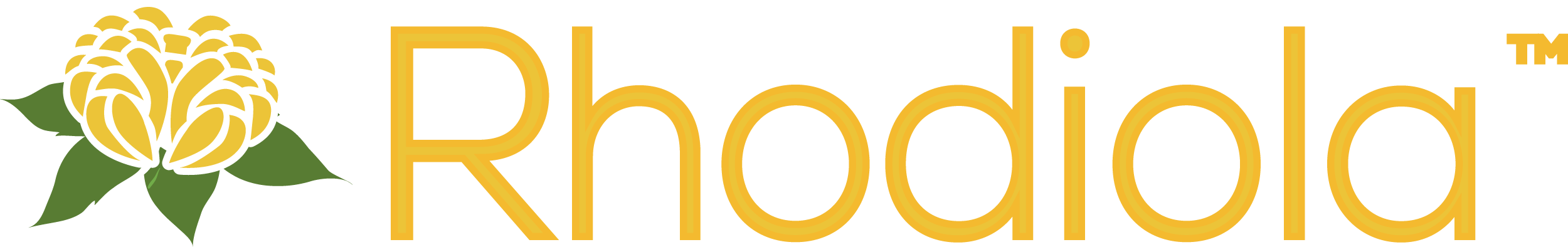 Rhodiola Logo.png