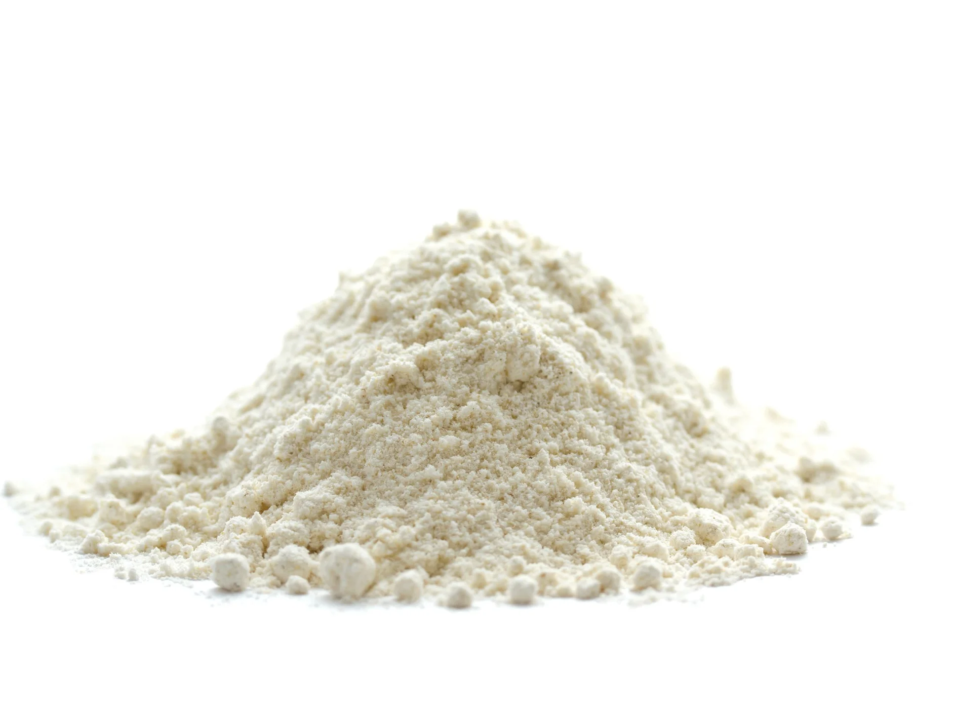 algae+dha+powder.jpg