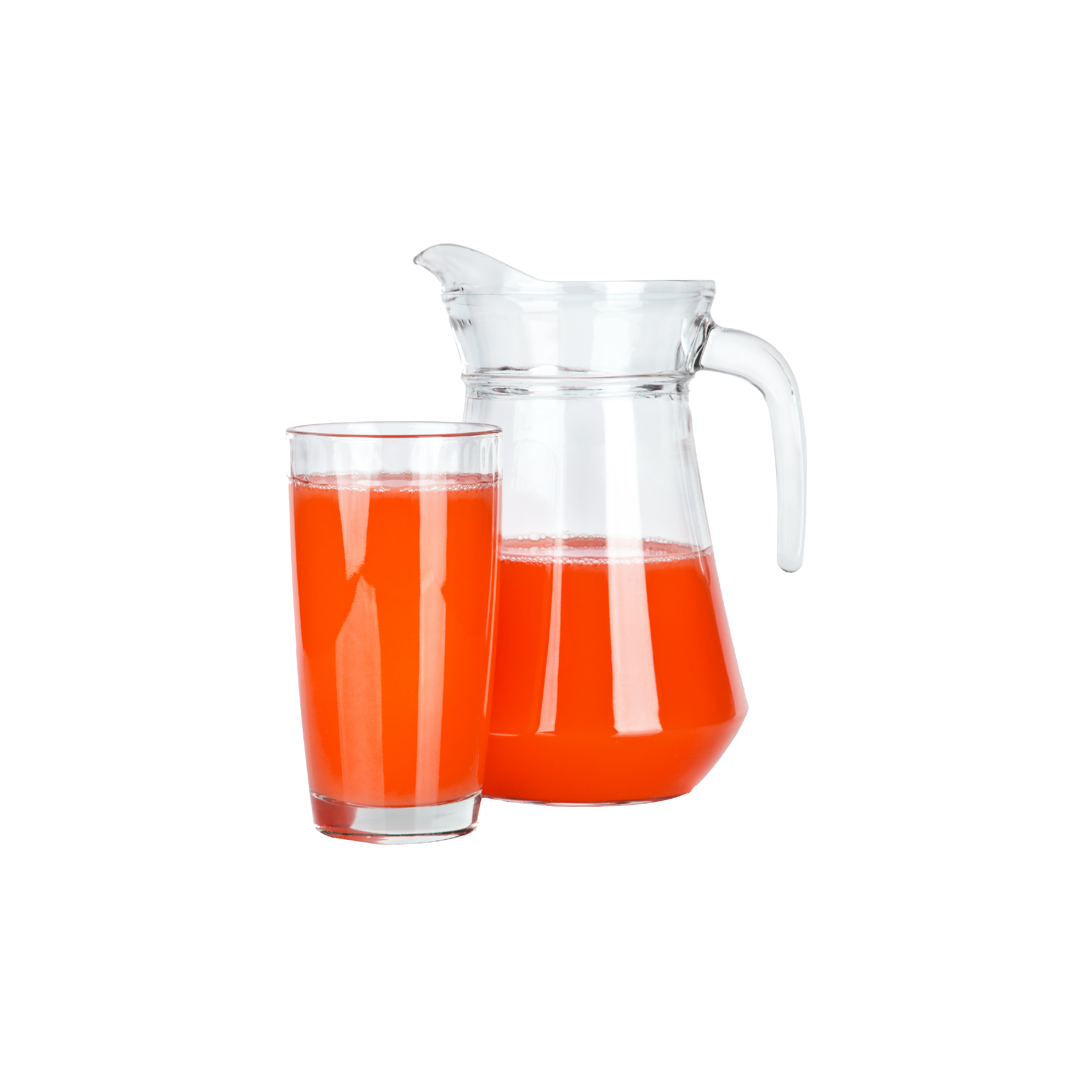 Goji Puree Product.png