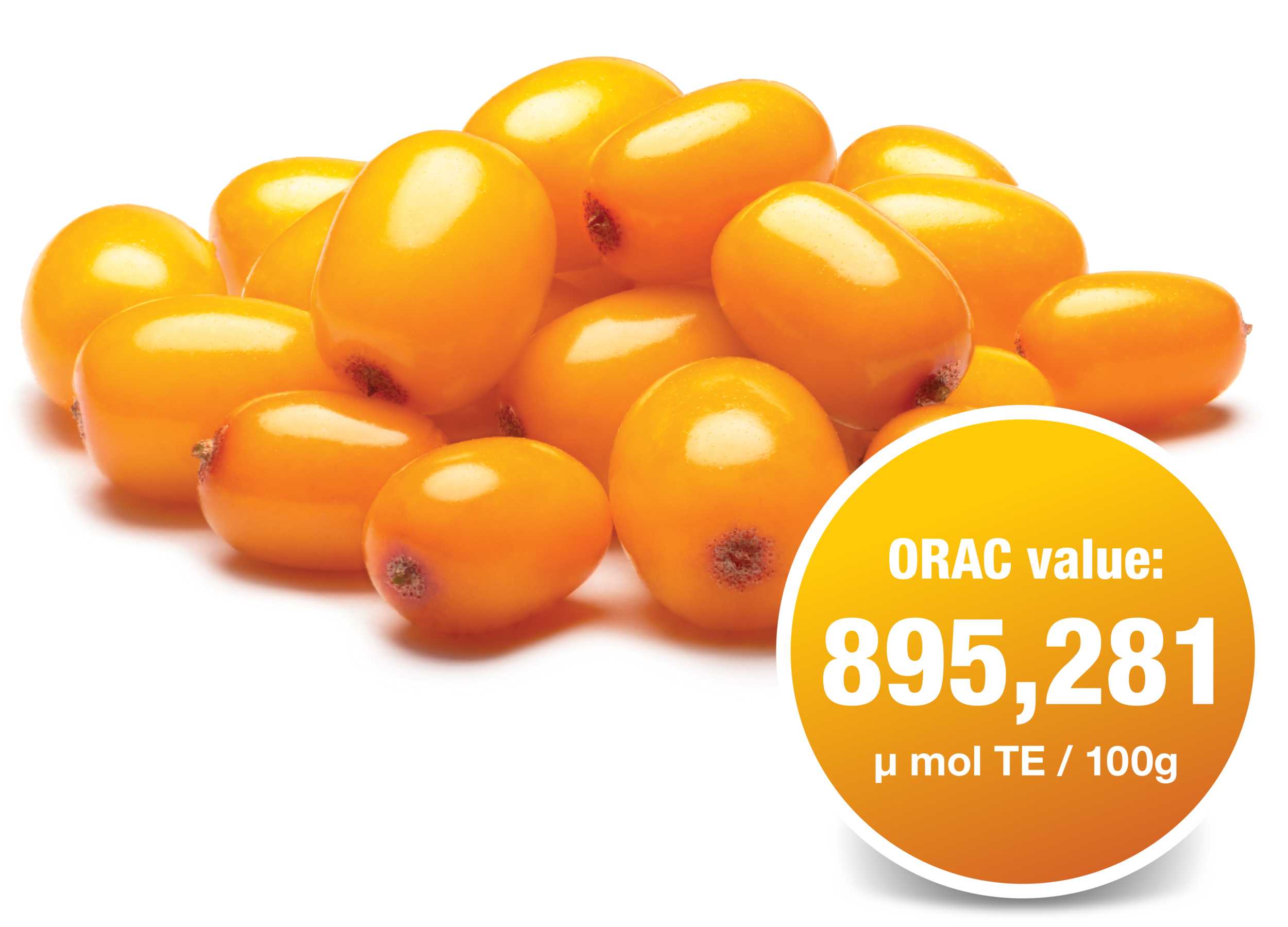 Sea Buckthorn Strong Antioxidant.png