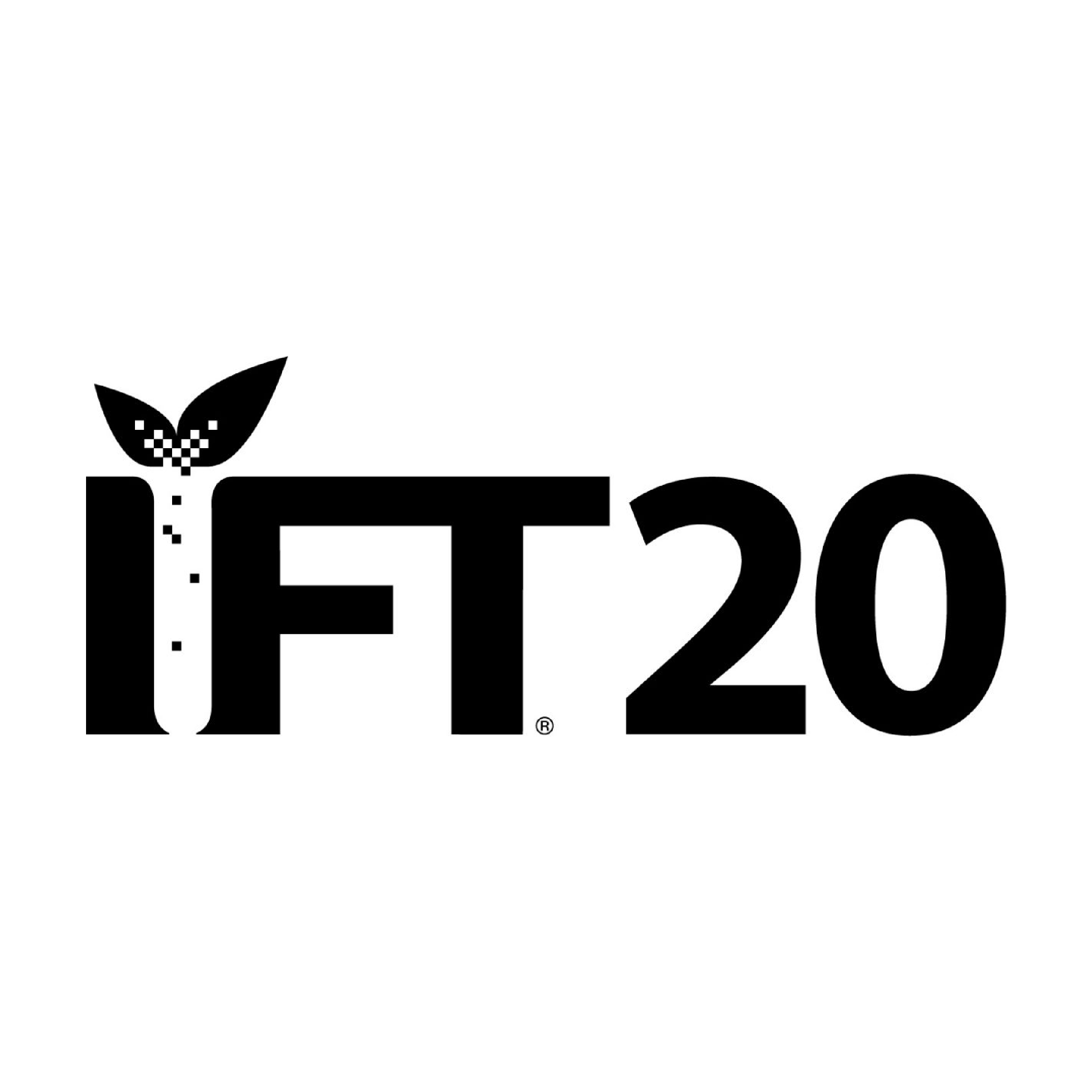 IFT Chicago 2020
