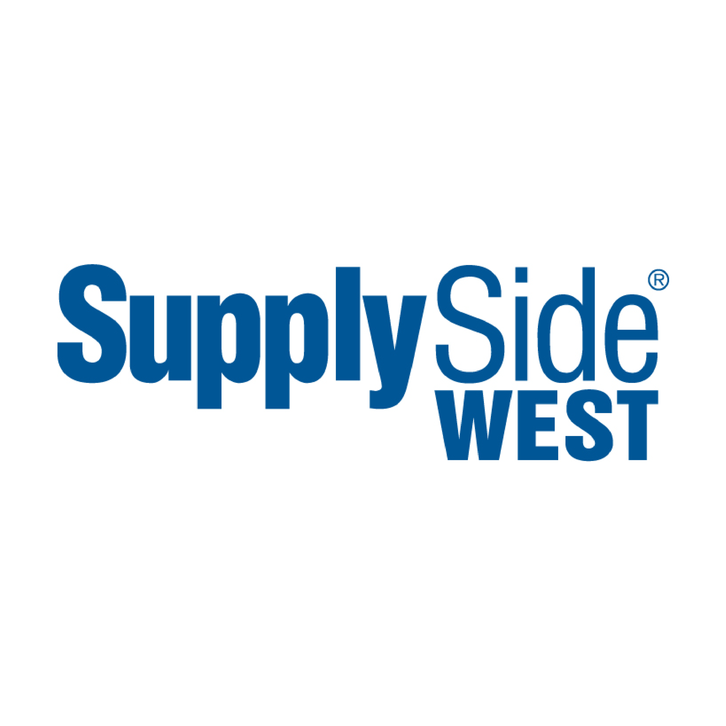 SupplySide Global 2025