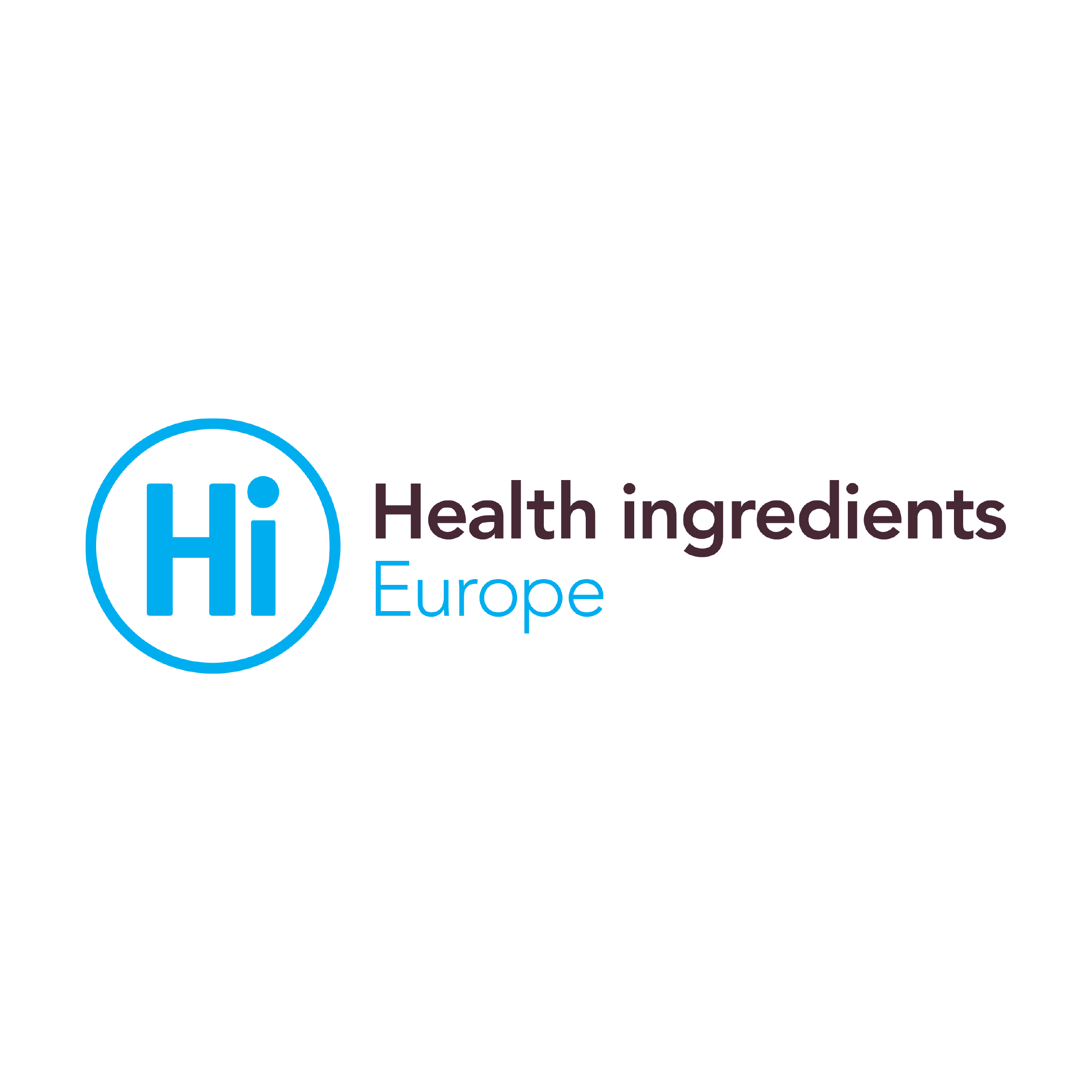 Health Ingredients Europe 2023