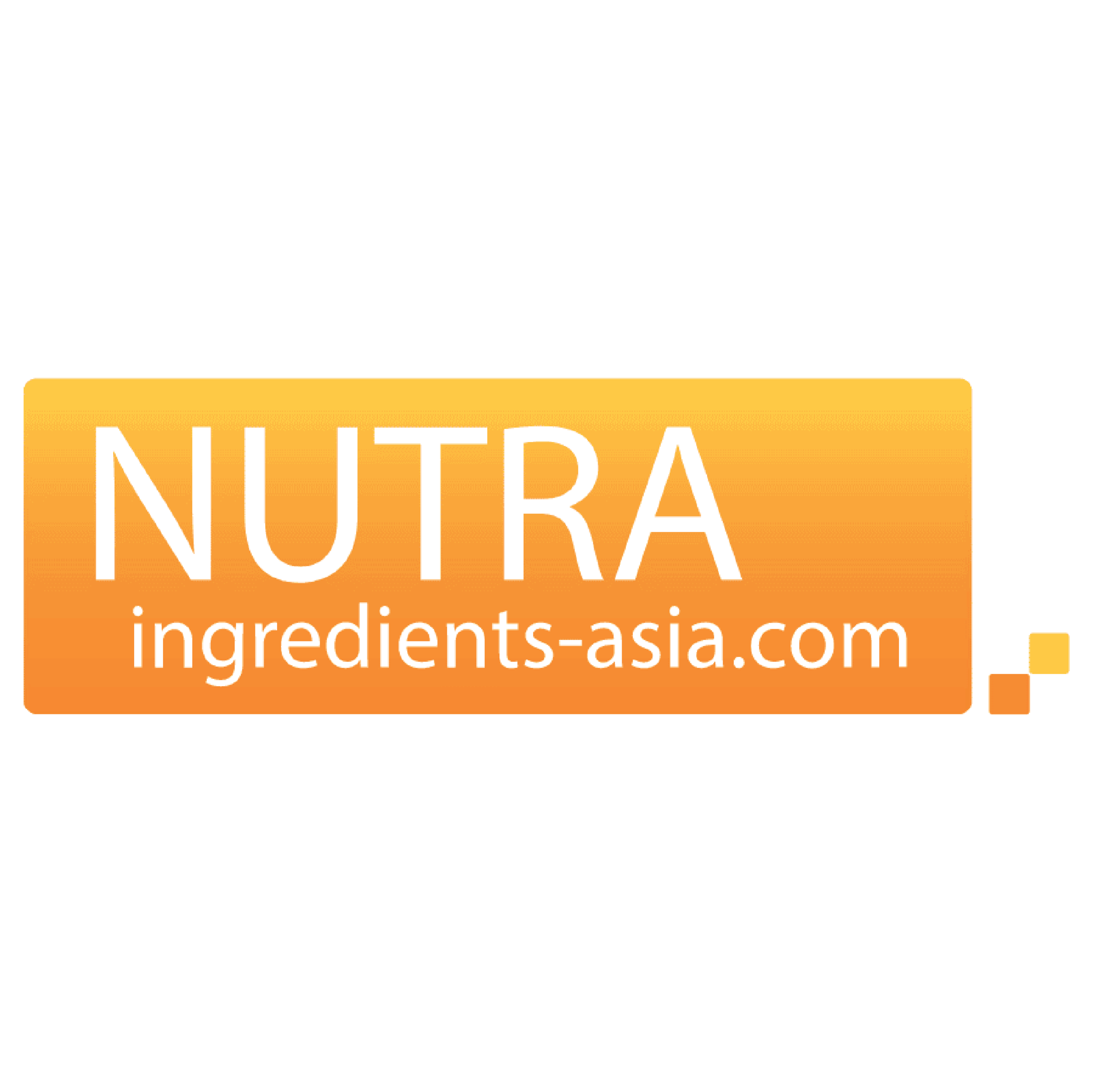 Nutraingredients Interview at Vitafoods Asia 2019 