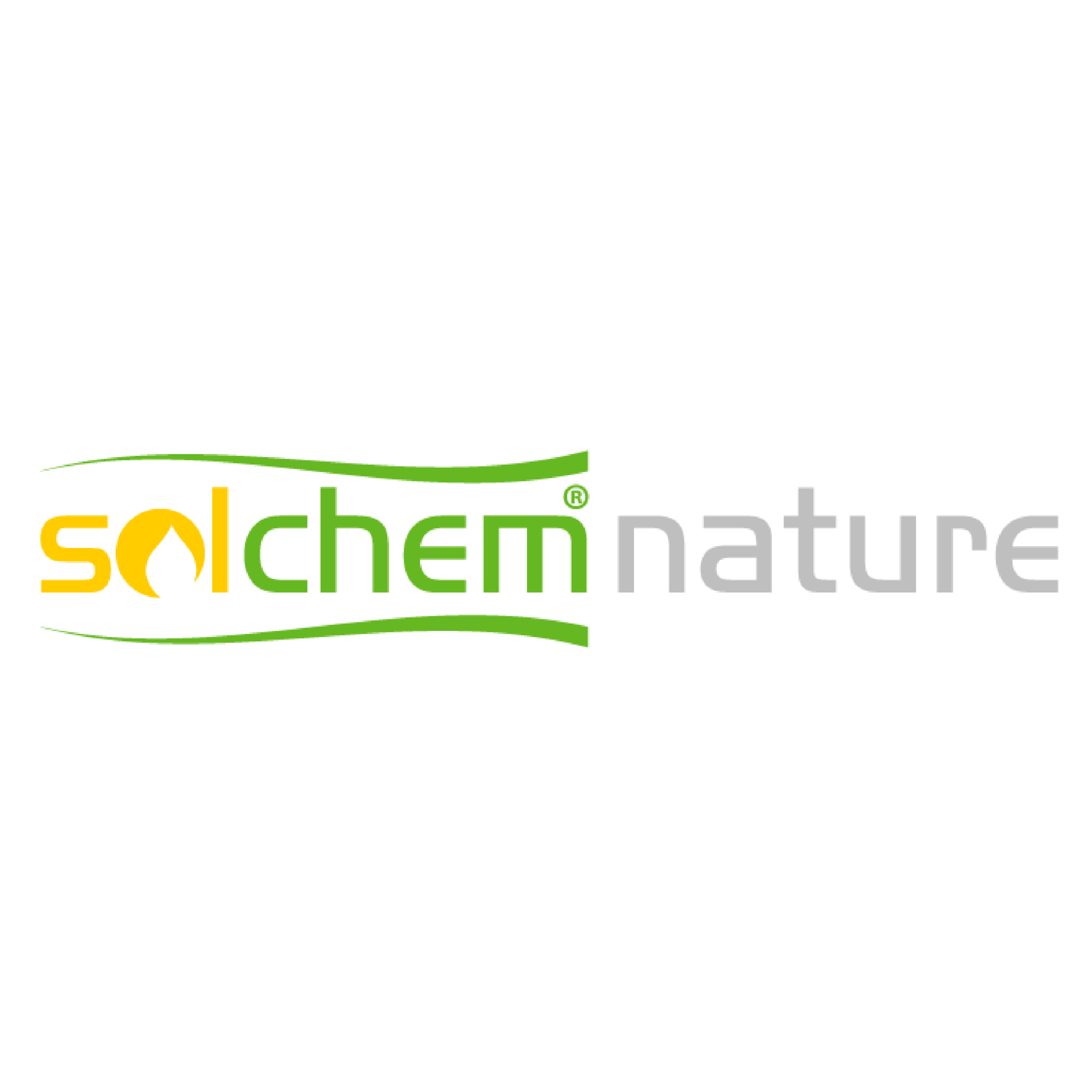 "Solchem Nature. Puredia SeaBerry™" reported by Spanish Magazine Techpress