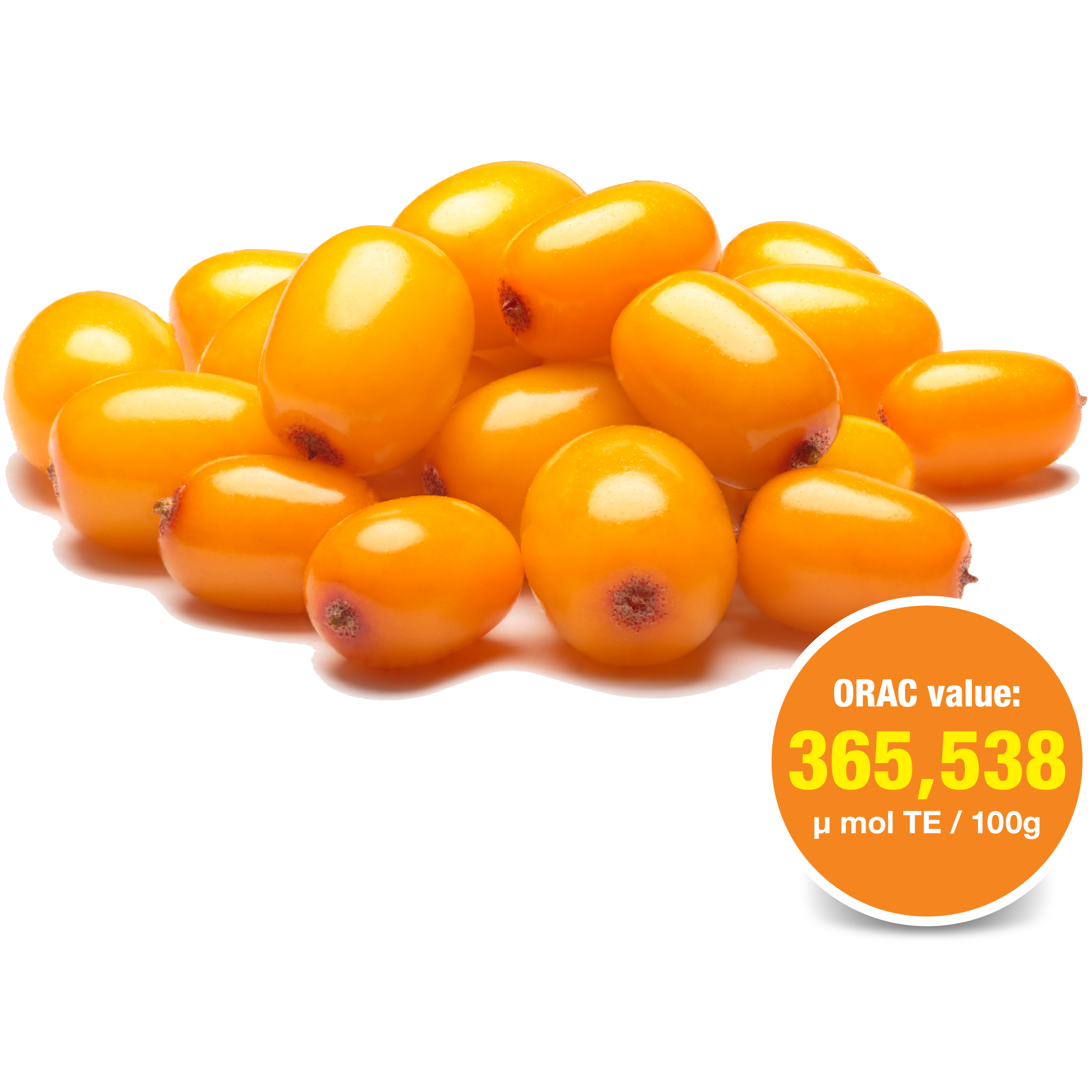 Next Generation of Antioxidant