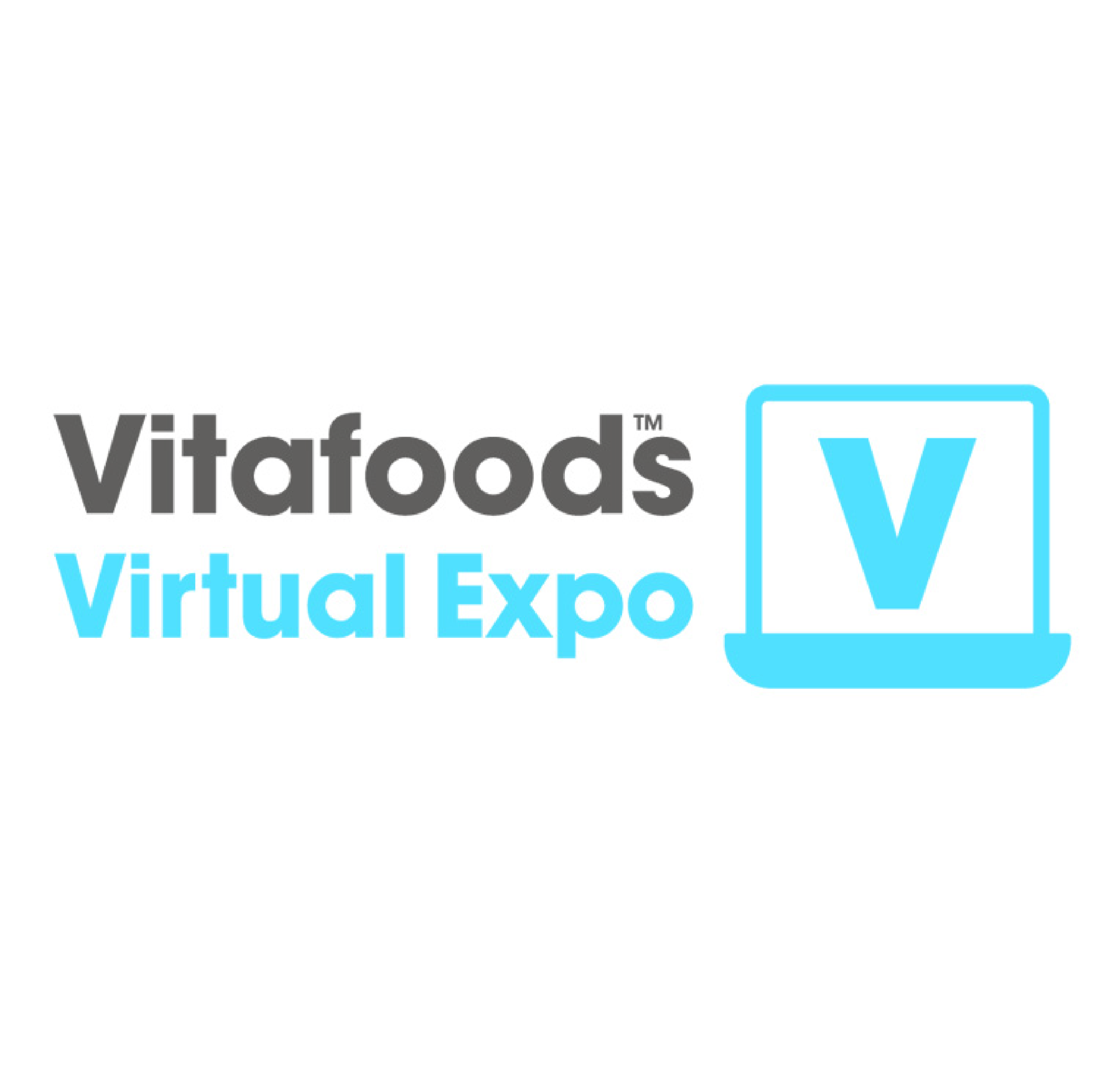 Vitafoods Virtual Expo 2020