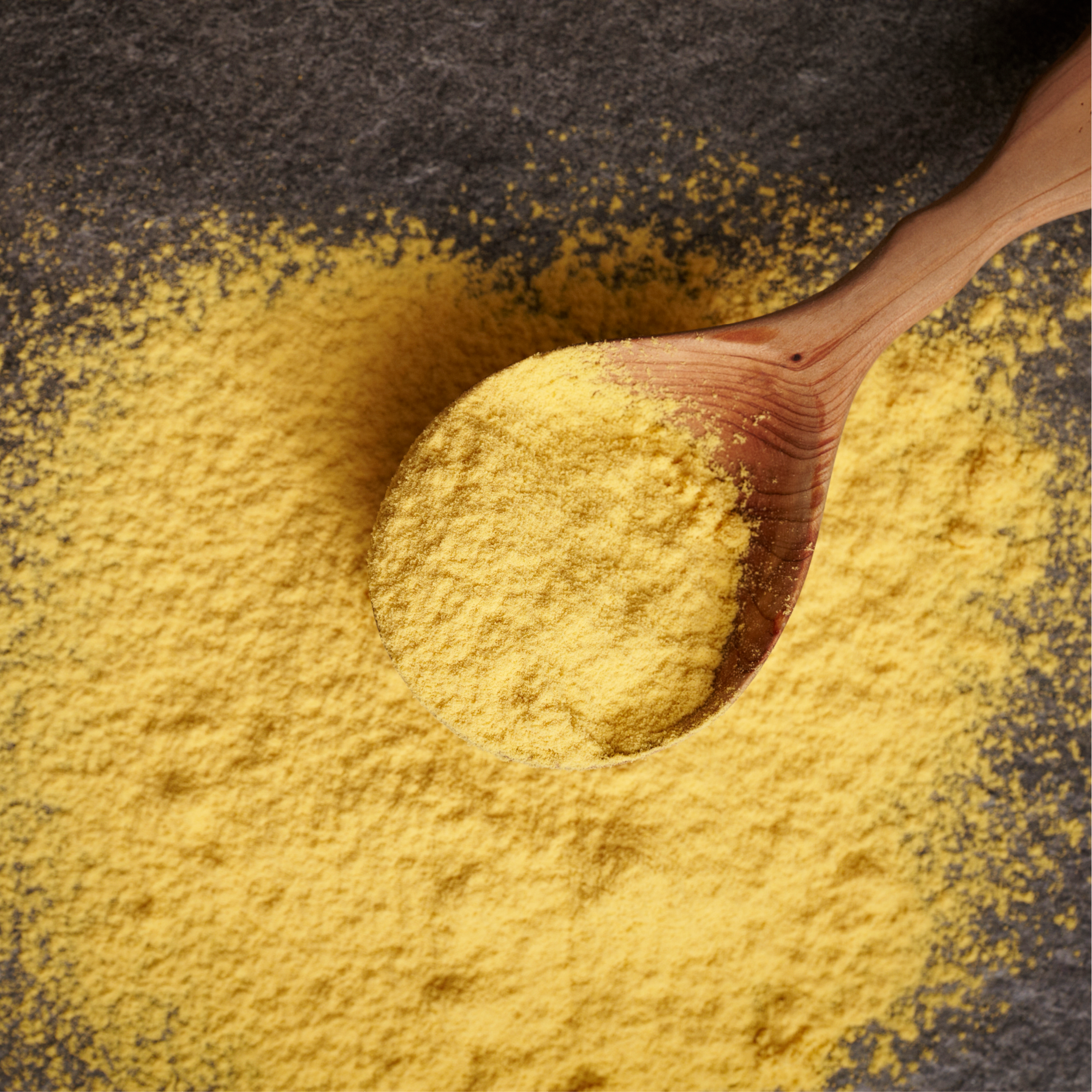 SeaBerry® (Sea Buckthorn) Fruit Powder as a single ingredient