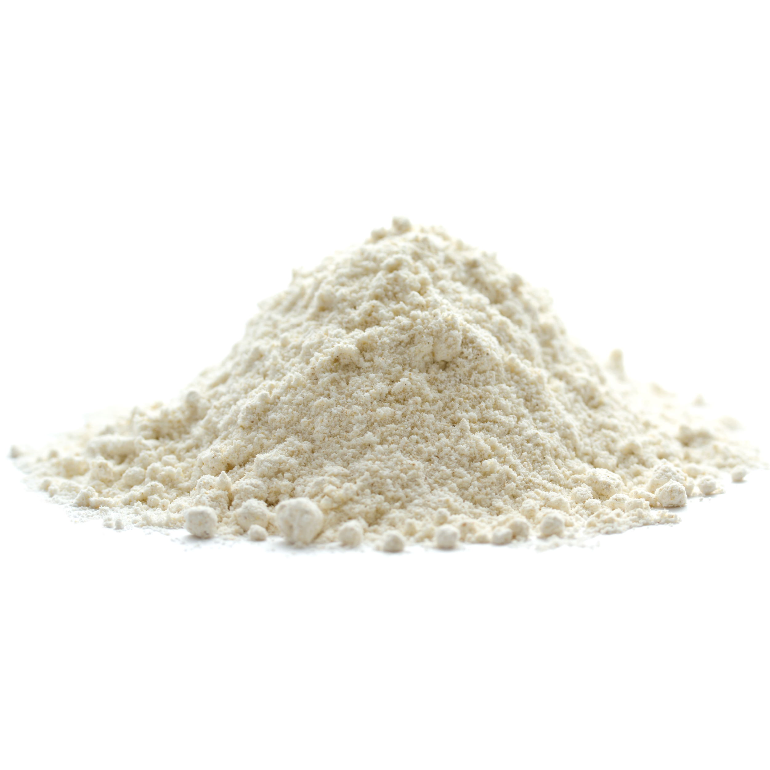 Algia ™ Microalgae DHA / Algae DHA Powder.png Algia ™ Microalgae DHA / Algae DHA Powder.png