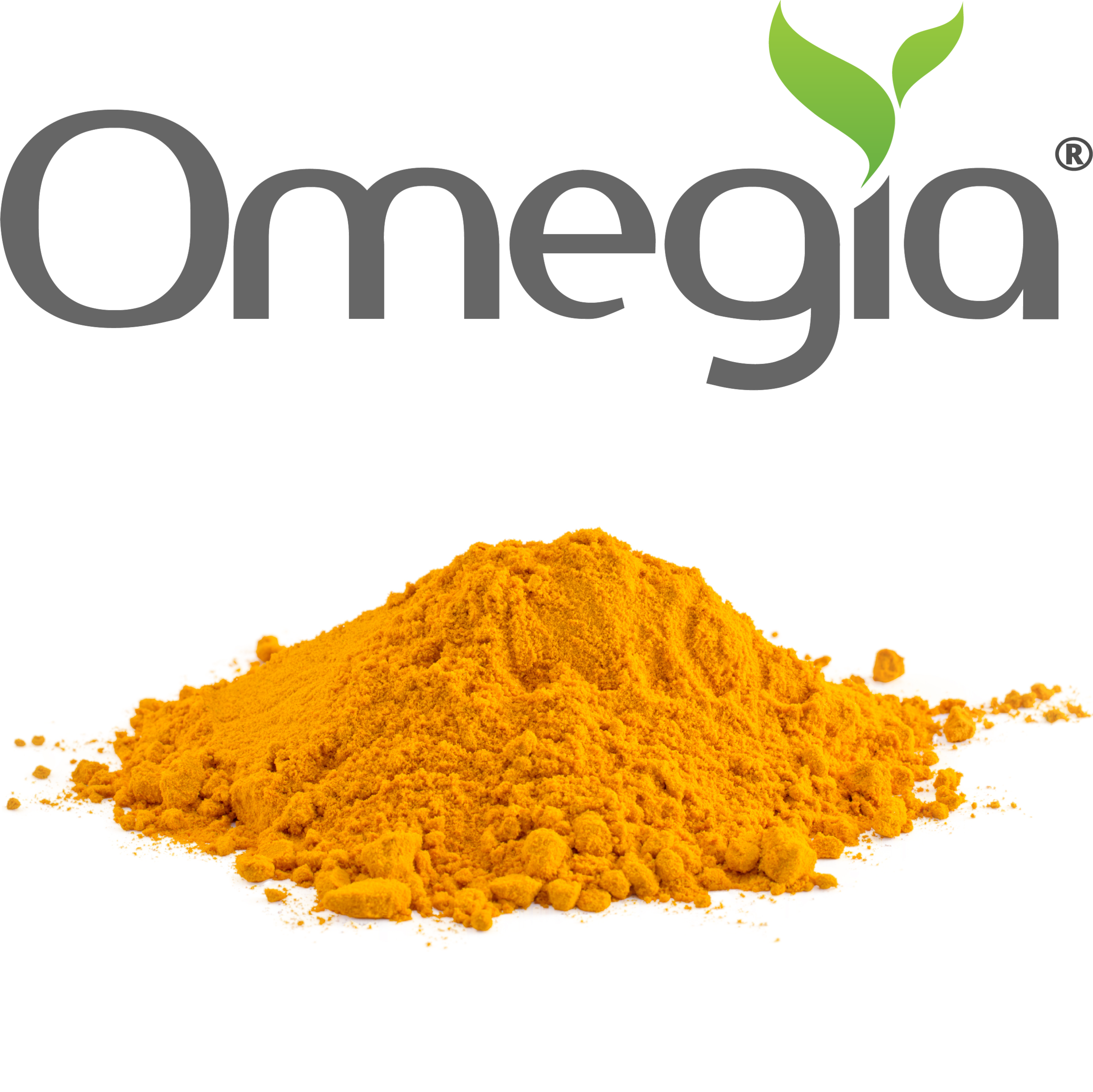 Omega Baking Powder Other than DHA, which Omega do you need? — Puredia