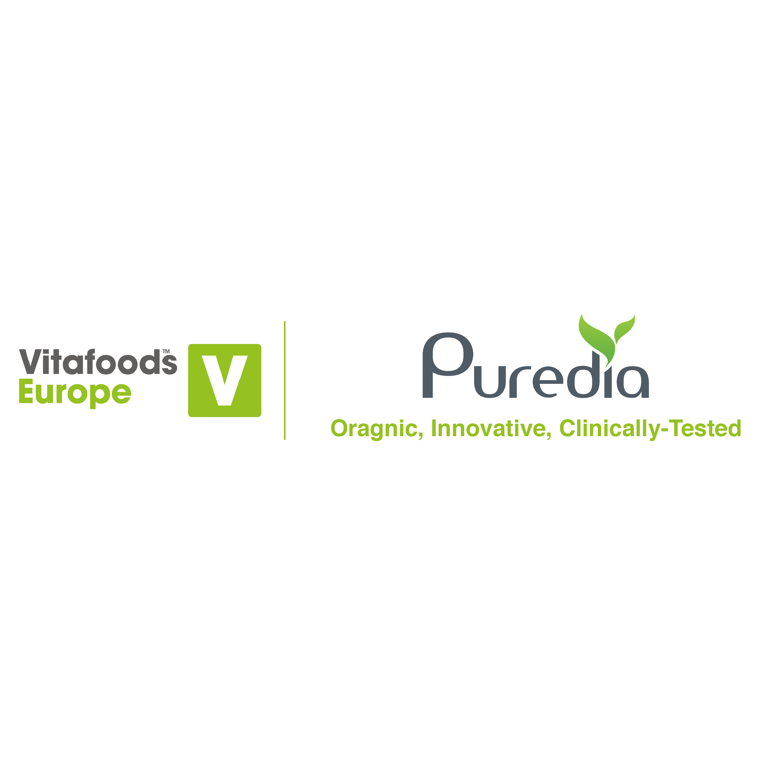Vitafoods 2022: Top Trends &amp; Innovations  