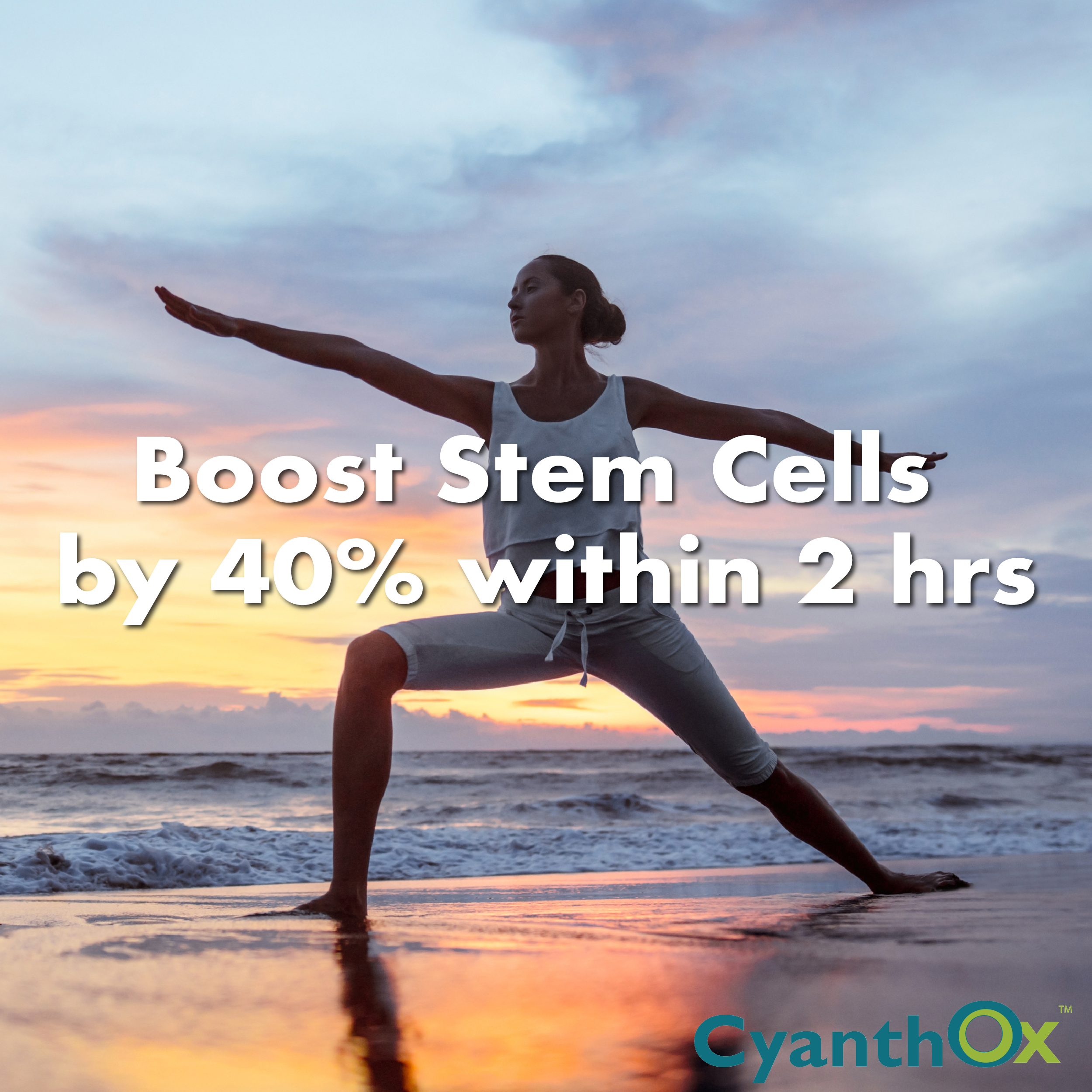 Revolutionizing Nutraceuticals with Stem Cell