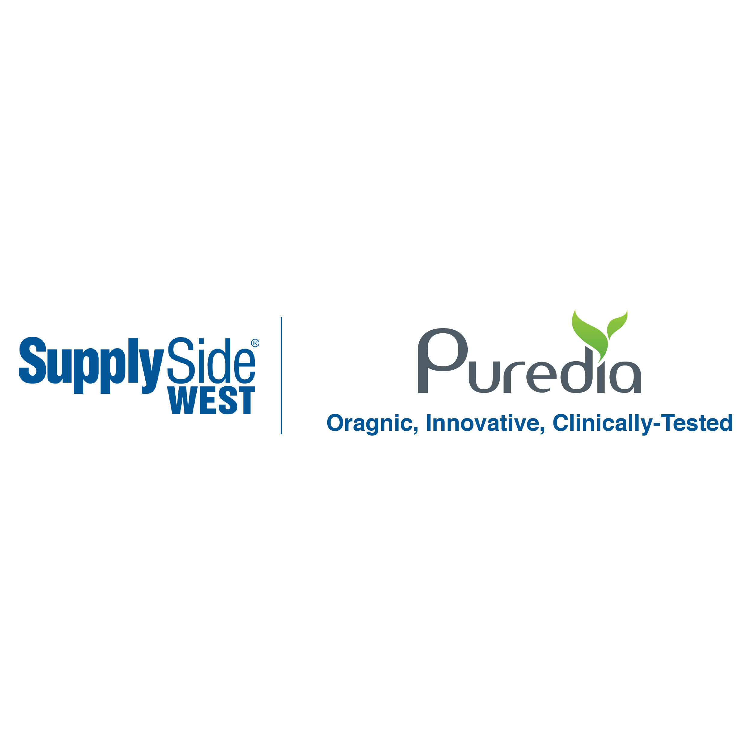 Supplyside West 2023 Invitation