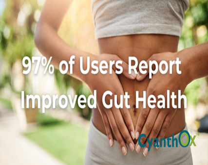 Unlock the Secret to Superior Digestive Health