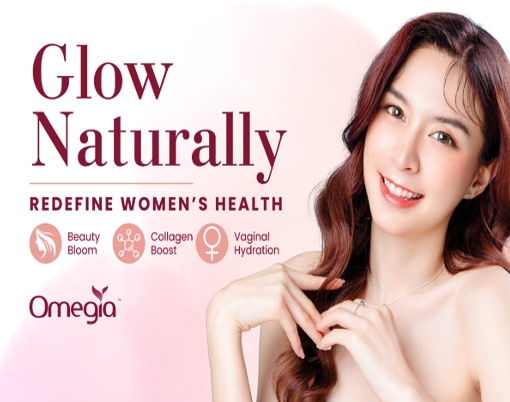 Next Revolution in Women's Health Supplements